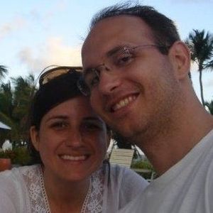 Meet your Posher, Roberta